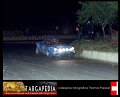 11 Lancia Stratos A.Vudafieri - De Antoni (4)